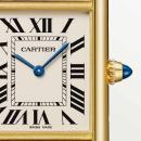 Cartier Tank Louis Cartier (Ref: WGTA0343) - Bild 5