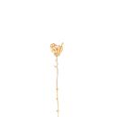 Ole Lynggaard Copenhagen Wild Rose Brosche (Ref: A3133-401) - Bild 2