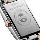Longines LONGINES DOLCEVITA (Ref: L5.255.5.75.7) - Bild 5