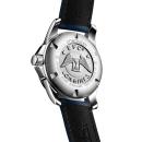 Longines CONQUEST (Ref: L3.759.4.96.0) - Bild 2