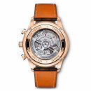 IWC PORTUGIESER CHRONOGRAPH (Ref: IW371611) - Bild 2
