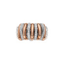 FOPE Panorama Flex'it Ring (Ref: 58804AX_BB_B_RBX_0XS) - Bild 4