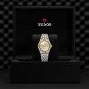 TUDOR TUDOR Royal (Ref: M2830A1A3-0003) - Bild 5