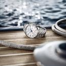 IWC PORTUGIESER YACHT CLUB CHRONOGRAPH (Ref: IW390702) - Bild 10