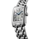 Longines LONGINES DOLCEVITA (Ref: L5.757.4.71.6) - Bild 3