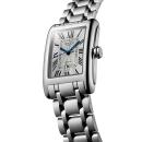 Longines Longines DolceVita (Ref: L5.757.4.71.6) - Bild 3