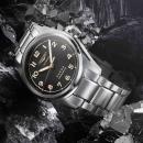 Longines LONGINES SPIRIT (Ref: L3.811.1.53.6) - Bild 8