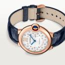 Cartier Ballon Bleu de Cartier (Ref: WGBB0053) - Bild 5