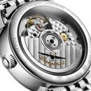 Longines LONGINES ELEGANT COLLECTION (Ref: L4.312.4.87.6) - Bild 3