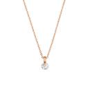 Schaffrath LIBERTÉ Collier (Ref: 754_L2N20_020_RW) - Bild 0