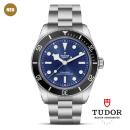 TUDOR Black Bay 68 (Ref: M7943A1A0NU-0001) - Bild 0