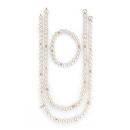 Gellner MODERN CLASSICS Set (2 Colliers und 1 Armband) (Ref: 5-24477-04) - Bild 0