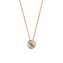Schaffrath PATCHMATCH Collier (Ref: 754_UP000_095_RW) - Bild 0