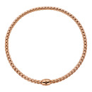 FOPE Eka Flex'it Halskette (Ref: 07F05CX_BN_R_XRX_043) - Bild 0