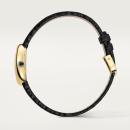 Cartier Baignoire (Ref: WGBA0041) - Bild 3