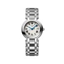 Longines PRIMALUNA (Ref: L8.120.4.71.6) - Bild 0