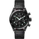 TAG Heuer TAG HEUER AUTAVIA FLYBACK CHRONOMETER (Ref: CBE511C.FC8280) - Bild 0