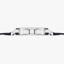 NOMOS Glashütte Ahoi Neomatik Sky (Ref: 568) - Bild 5
