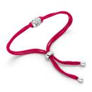 Schaffrath COLORTAIRE Armband (Ref: 211_CT001_050_15_WW) - Bild 0