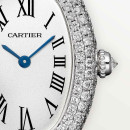 Cartier Baignoire (Ref: WJBA0049) - Bild 5