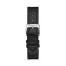 Chopard Happy Sport (Ref: 278573-6015) - Bild 5