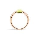 Pomellato Ring M´ama non M´ama (Ref: PAB0042O7000000OE) - Bild 3