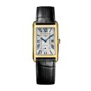 Longines LONGINES DOLCEVITA (Ref: L5.512.6.71.0) - Bild 0
