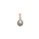 Bron Confetti Ohrschmuck (Ref: 8OR4887CBRTHD10) - Bild 0
