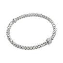 FOPE Solo Flex'it Armband (Ref: 63406BX_PB_B_XBX_0XS) - Bild 0