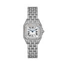 Cartier Panthère de Cartier (Ref: HPI01643) - Bild 0