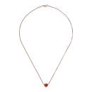 Chopard Happy Hearts Halskette (Ref: 81A086-5801) - Bild 4