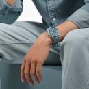 IWC PILOT’S WATCH CHRONOGRAPH 41 TOP GUN MIRAMAR (Ref: IW389409) - Bild 4