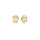 Marco Bicego Lunaria Ohrringe (Ref: OB1342 Y) - Bild 0
