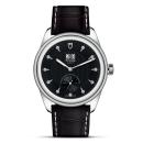 TUDOR Glamour Double Date (Ref: M57100-0019) - Bild 0