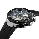 Tissot T-Race MotoGP Automatic Chronograph (Ref: T141.462.27.041.00) - Bild 3