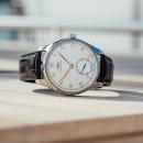 IWC PORTUGIESER AUTOMATIC 40 (Ref: IW358303) - Bild 9