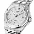 IWC INGENIEUR AUTOMATIC 35 (Ref: IW324901) - Bild 4