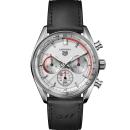 TAG Heuer Carrera Chronosprint X Porsche (Ref: CBS2011.FC6529) - Bild 0