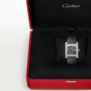 Cartier Tank Normale (Ref: WHTA0020) - Bild 5