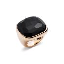 Pomellato Victoria Ring (Ref: PAA1080O7000000OU) - Bild 0