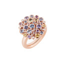 Bron Confetti Ring (Ref: 8RR4914BRXMK/4) - Bild 2