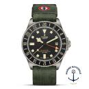 TUDOR Pelagos FXD GMT (Ref: M2542G257NU-0002) - Bild 0