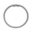 FOPE Vendôme Flex'it Armband (Ref: 59202BX_PB_B_XBX_0XS) - Bild 2