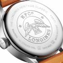 Longines LONGINES SECTOR DIAL (Ref: L2.828.4.53.2) - Bild 5