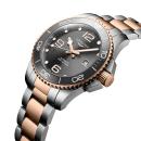 Longines HYDROCONQUEST (Ref: L3.782.3.78.7) - Bild 4