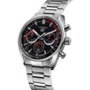 TAG Heuer TAG HEUER CARRERA CHRONOSPRINT X PORSCHE RALLYE (Ref: CBS2015.EB0381) - Bild 2