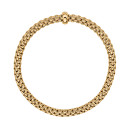 FOPE Solo Flex'it Armband (Ref: 01M06BX_BB_G_XGX_0XS) - Bild 2