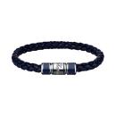 Chopard Signature Armband (Ref: 95016-0286) - Bild 0