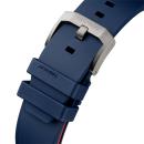 TAG Heuer TAG HEUER CHRONOGRAPH X ORACLE RED BULL RACING (Ref: CBZ2080.FT8091) - Bild 6
