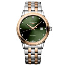 Longines FLAGSHIP CLASSIC (Ref: L4.984.3.07.7) - Bild 0